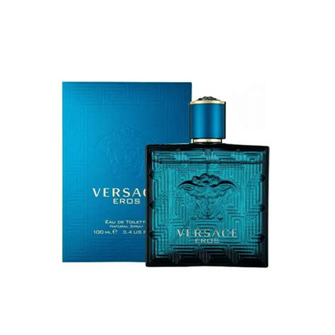 versace perfume mens|versace aftershave for men boots.